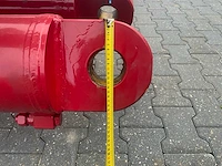 Hydraulische cilinder (2x) - afbeelding 6 van  7