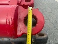 Hydraulische cilinder (2x) - afbeelding 7 van  7