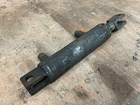 Hydraulische cilinder (4x) - afbeelding 2 van  4