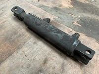 Hydraulische cilinder (4x) - afbeelding 3 van  4