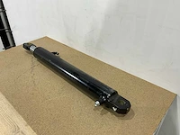 Hydraulische cilinder 88 cm - afbeelding 2 van  8