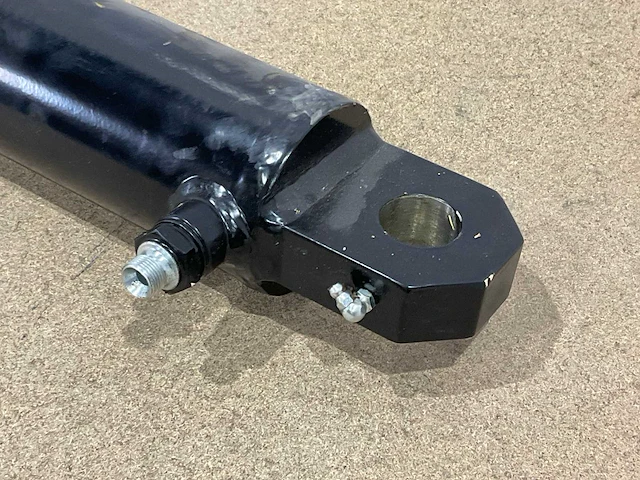 Hydraulische cilinder 88 cm - afbeelding 5 van  8
