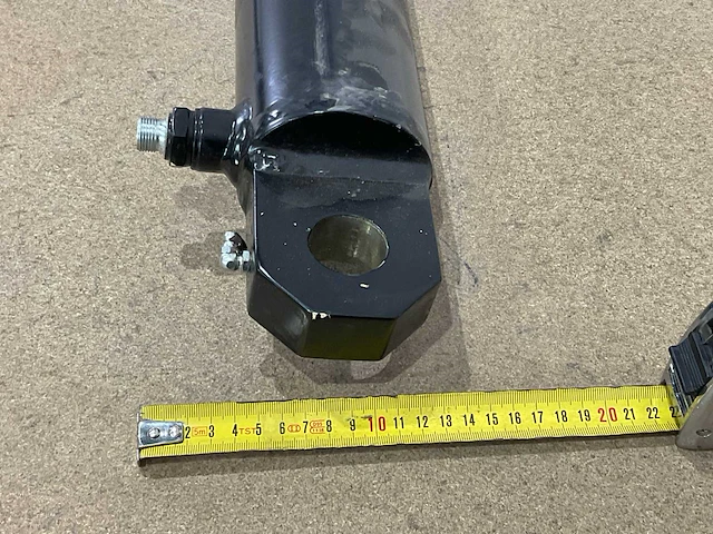 Hydraulische cilinder 88 cm - afbeelding 7 van  8