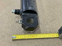 Hydraulische cilinder 88 cm - afbeelding 7 van  8