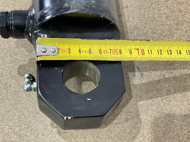 Hydraulische cilinder 88 cm - afbeelding 8 van  8