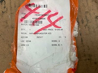 Hydraulische cilinder - afbeelding 4 van  4