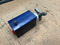 Hydraulische cilinder - afbeelding 3 van  3