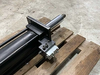 Hydraulische cilinder - afbeelding 4 van  5