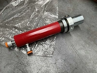 Hydraulische cilinder - afbeelding 1 van  2