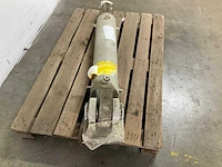 Hydraulische cilinder - afbeelding 2 van  3