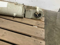 Hydraulische cilinder - afbeelding 3 van  3