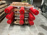 Hydraulische cilinders (9x) - afbeelding 4 van  6