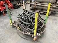 Hydraulische componenten - afbeelding 1 van  5