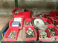 Hydraulische componenten - afbeelding 10 van  26