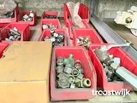Hydraulische componenten - afbeelding 14 van  26
