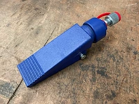 Hydraulische flensspreider - afbeelding 4 van  4