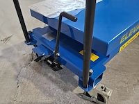 Hydraulische hefwagen, elevation, sc-500-s-m-be, 2019 - afbeelding 6 van  10