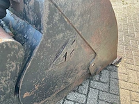 Hydraulische hoogkiepbak - afbeelding 7 van  15