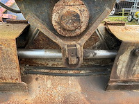 Hydraulische kantelbak cw40 - afbeelding 6 van  7