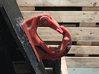 Hydraulische knijpbak, reform, 600x830s - afbeelding 7 van  9