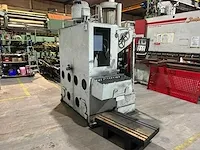 Hydraulische pers - afbeelding 4 van  7