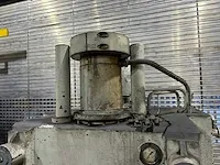 Hydraulische pers - afbeelding 5 van  7