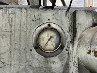 Hydraulische pers - afbeelding 6 van  7
