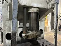 Hydraulische pers - afbeelding 7 van  7