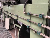 Hydraulische pers - afbeelding 10 van  18