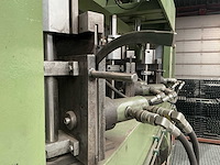 Hydraulische pers - afbeelding 16 van  18