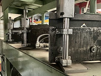 Hydraulische pers - afbeelding 18 van  18