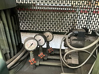 Hydraulische pers - afbeelding 8 van  18