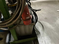 Hydraulische pers - afbeelding 11 van  11