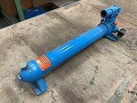 Hydraulische pomp - afbeelding 2 van  4