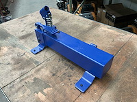 Hydraulische pomp - afbeelding 2 van  4