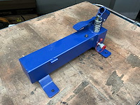 Hydraulische pomp - afbeelding 3 van  4