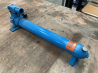 Hydraulische pomp - afbeelding 1 van  4