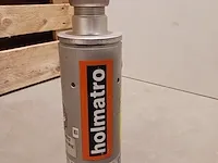 Hydraulische powershore systeem holmatro - afbeelding 8 van  26