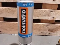 Hydraulische powershore systeem holmatro - afbeelding 11 van  26