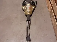 Hydraulische redgereedschap weber rescue system - afbeelding 23 van  24