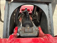 Hydraulische sorteergrijper 6 ton - afbeelding 3 van  14