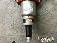 Hydraulische spreider - afbeelding 4 van  5