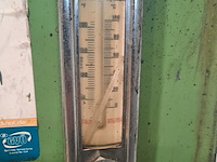 Hydraulische tank aggregaat, 1999 - afbeelding 2 van  12