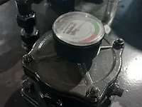 Hydraulische unit - afbeelding 3 van  11