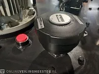 Hydraulische unit - afbeelding 11 van  11