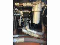 Hydraulische unit - afbeelding 3 van  14