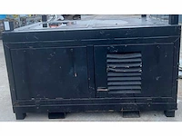Hydraulische unit - afbeelding 1 van  14
