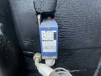 Hydraulische unit - afbeelding 9 van  14