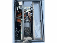 Hydraulische unit - afbeelding 10 van  14