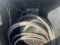 Hydraulische unit - afbeelding 11 van  14
